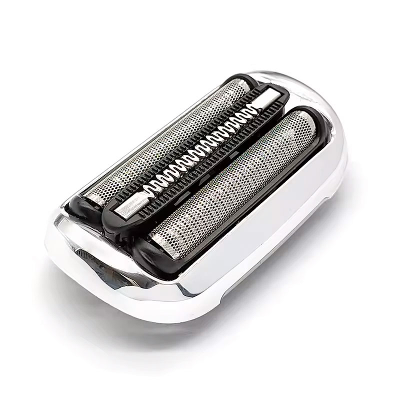 Electric Shaver Rotary - Wymienna Głowica Goląca do Golarek Elektrycznych