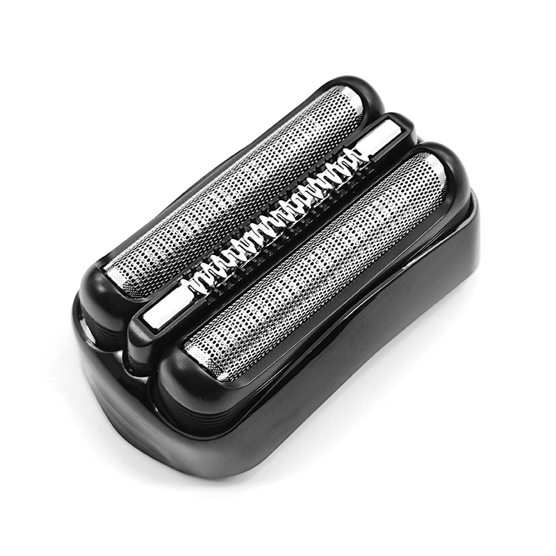 Electric Shaver Rotary - Akcesoria do golarki elektrycznej Braun Series