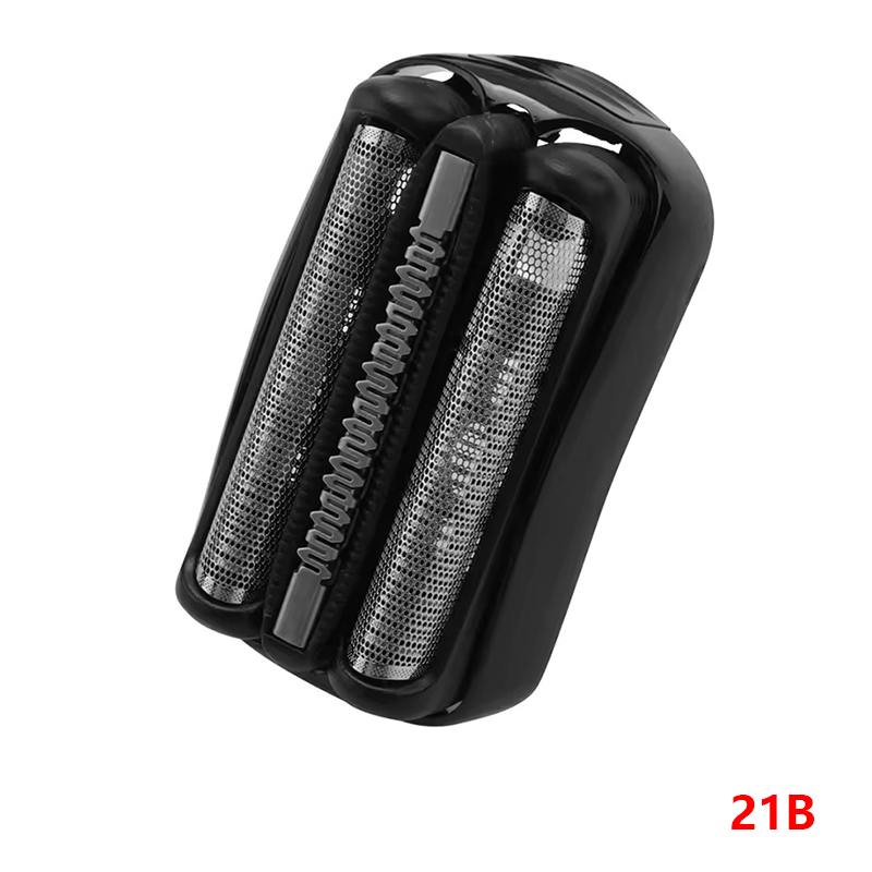 Electric Shaver Rotary - Głowica wymienna 21B do golarek elektrycznych