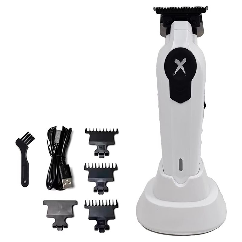 Quality Men'S Grooming Kit - Wysokiej jakości zestaw do pielęgnacji dla