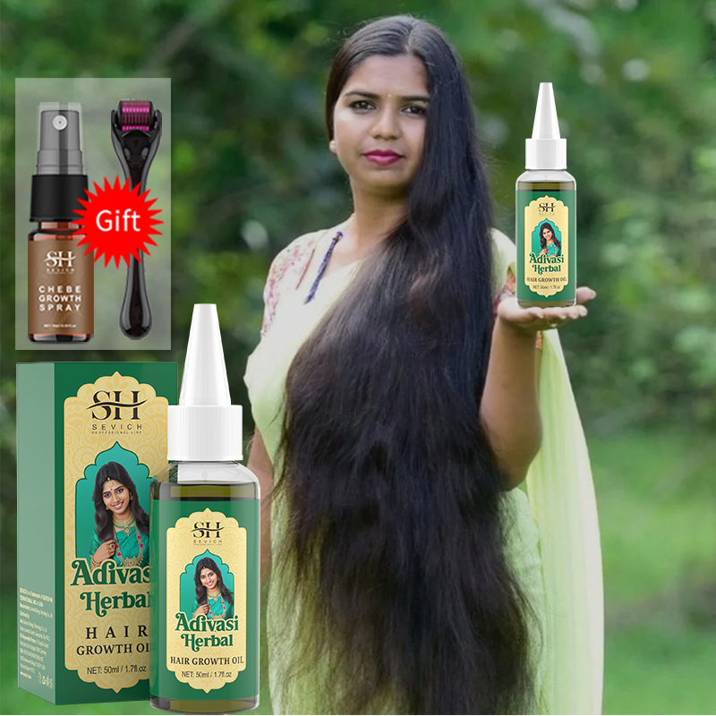 Ajurwedyjski olejek na porost  – Ingrown Hair Serum recenzja i cena