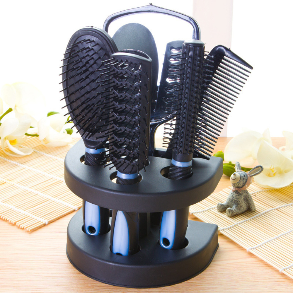 Trwała plastikowa kolekcja grz – Men'S Grooming Mirror recenzja i cena