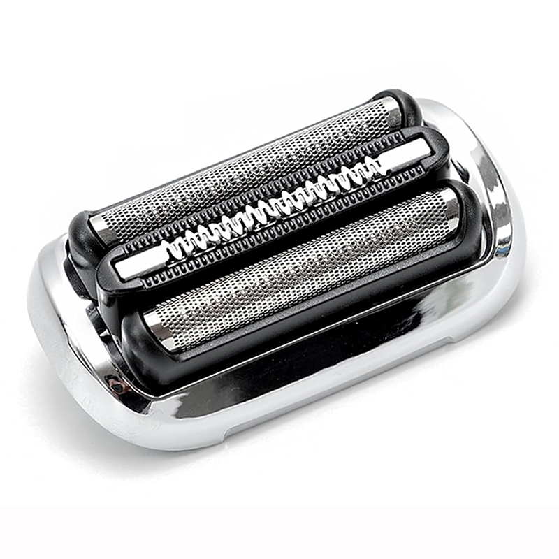 2 sztuki głowic zamiennych do  – Electric Shaver Rotary recenzja i cena