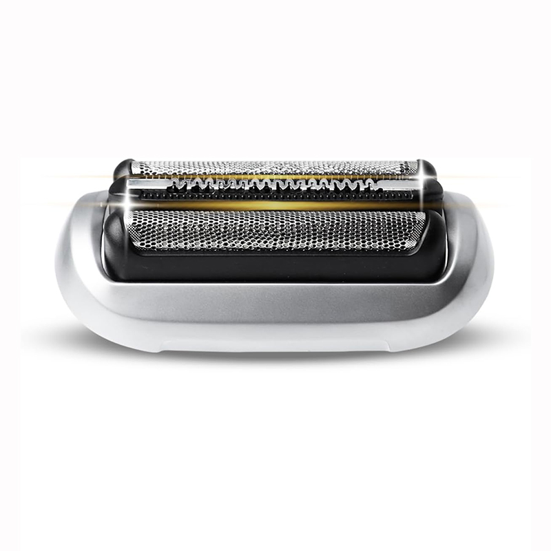 2 sztuki głowic zamiennych do  – Electric Shaver Rotary recenzja i cena