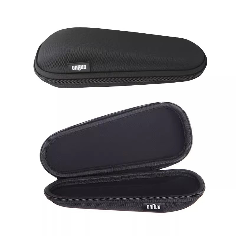 Uniwersalne etui do przechowyw – Electric Shaver Rotary recenzja i cena