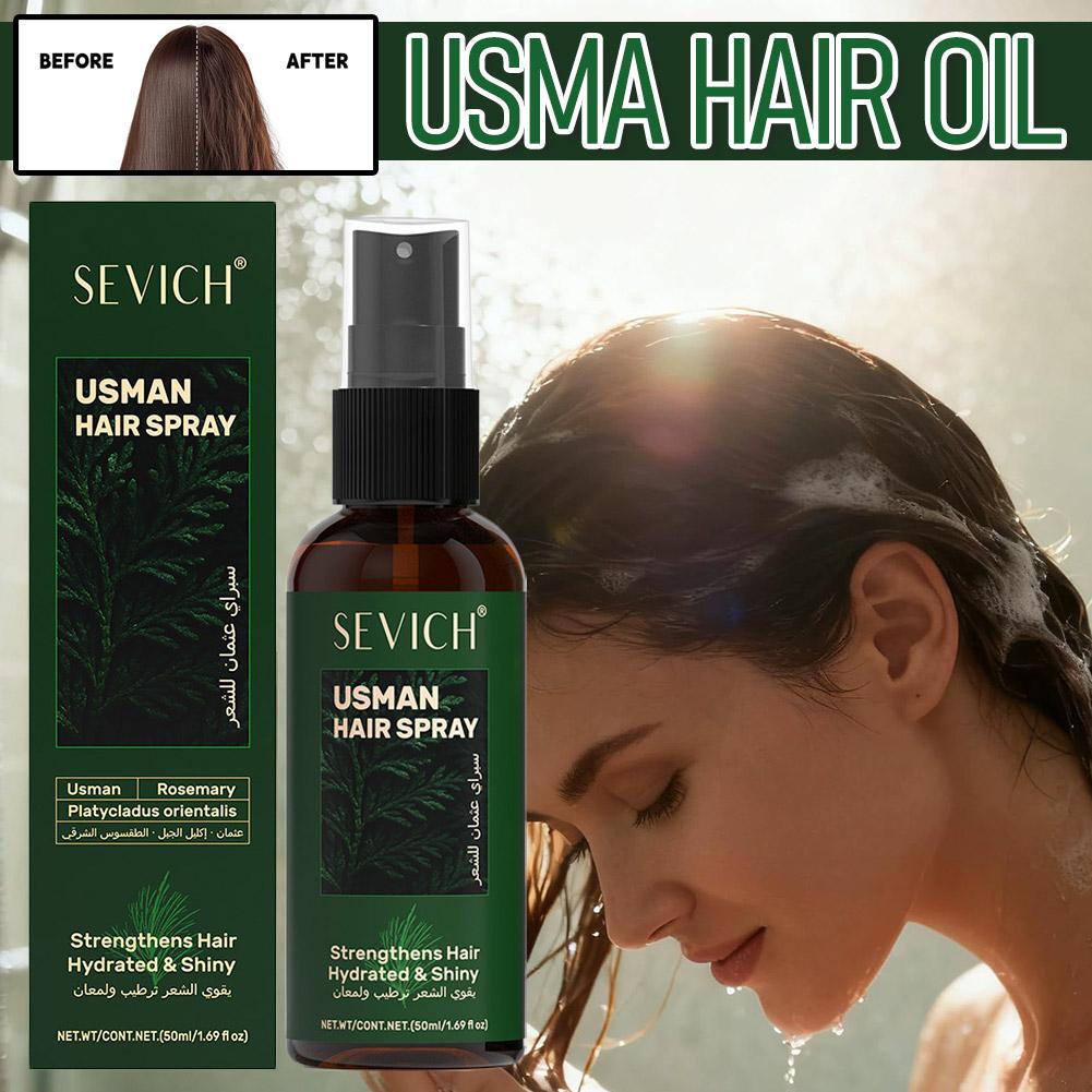 1/2/3 szt. Zestaw Przeciw Wypa – Ingrown Hair Serum recenzja i cena