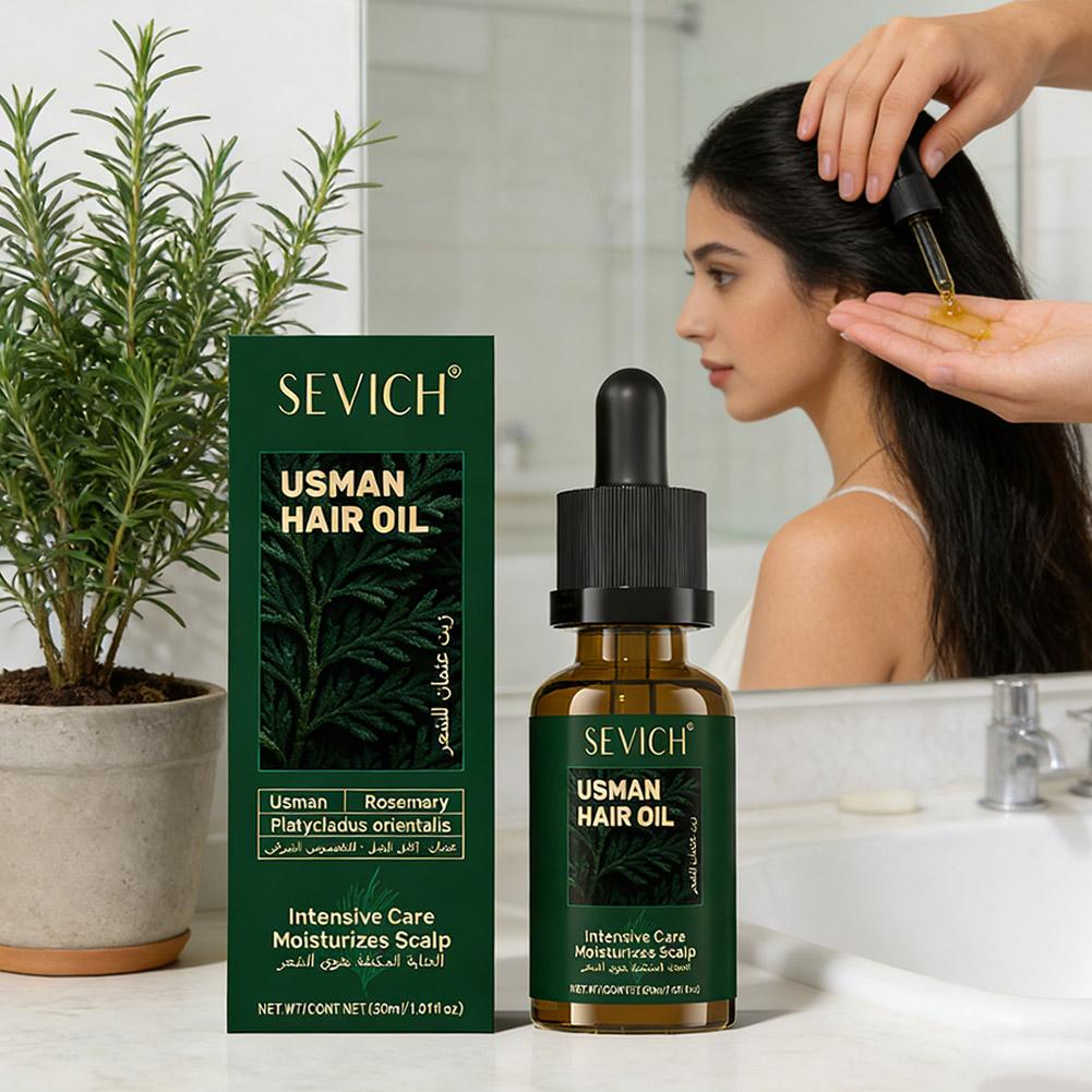 1/2/3 szt. Zestaw Przeciw Wypa – Ingrown Hair Serum recenzja i cena