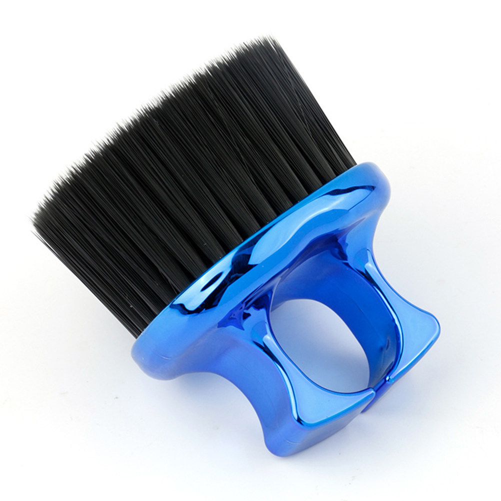 3-częściowy Profesjonalny Zest – Mens Grooming Barber recenzja i cena