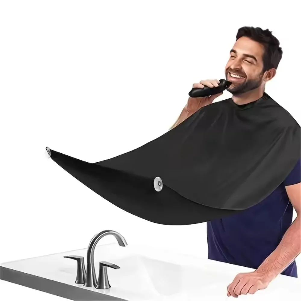 Fartuch do golenia z podwójnym – Men'S Grooming Mirror recenzja i cena