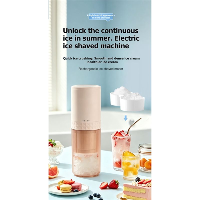 【OBWYKOWA KONIECZNOŚĆ】Elektryc – Electric Shaver Rotary recenzja i cena