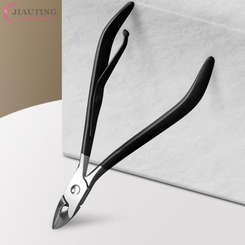 Zestaw do manicure i pedicure, – Nail Care Kit Mens recenzja i cena