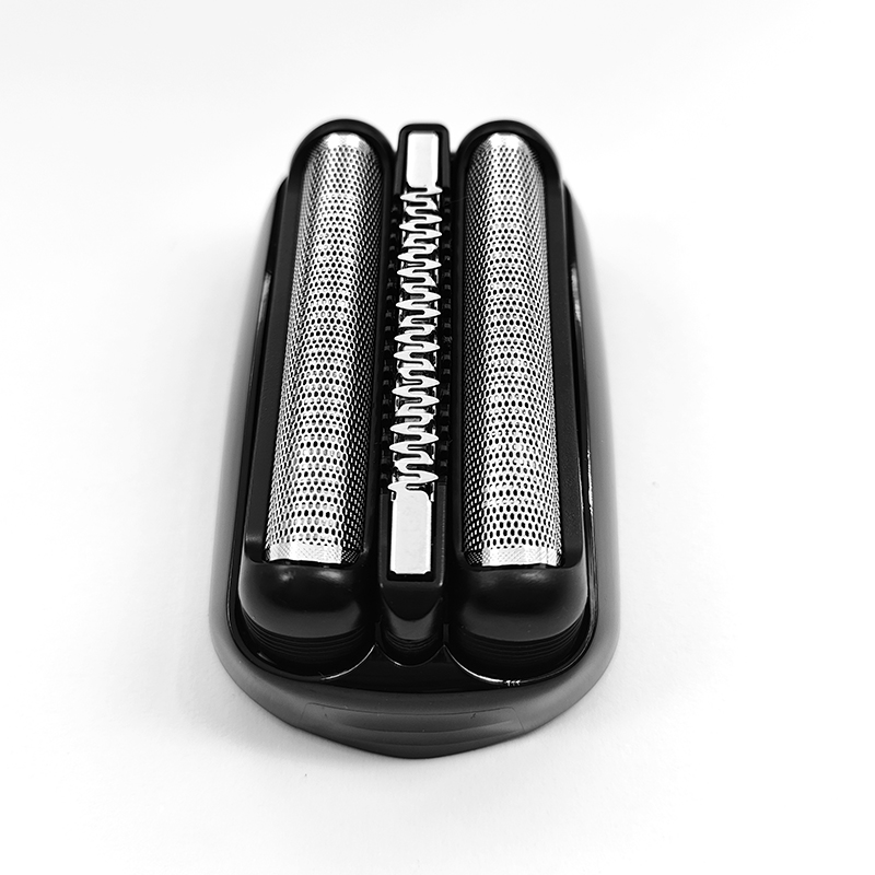Akcesoria do golarki elektrycz – Electric Shaver Rotary recenzja i cena