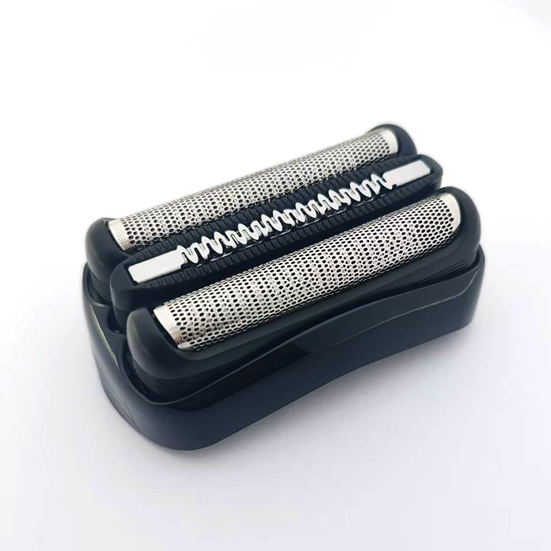 Akcesoria do golarki elektrycz – Electric Shaver Rotary recenzja i cena