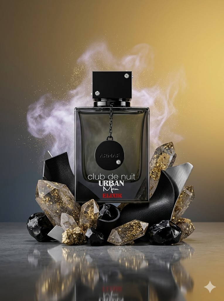 Dzień Niepodległości 4 lipca D – Men'S Grooming Mirror recenzja i cena