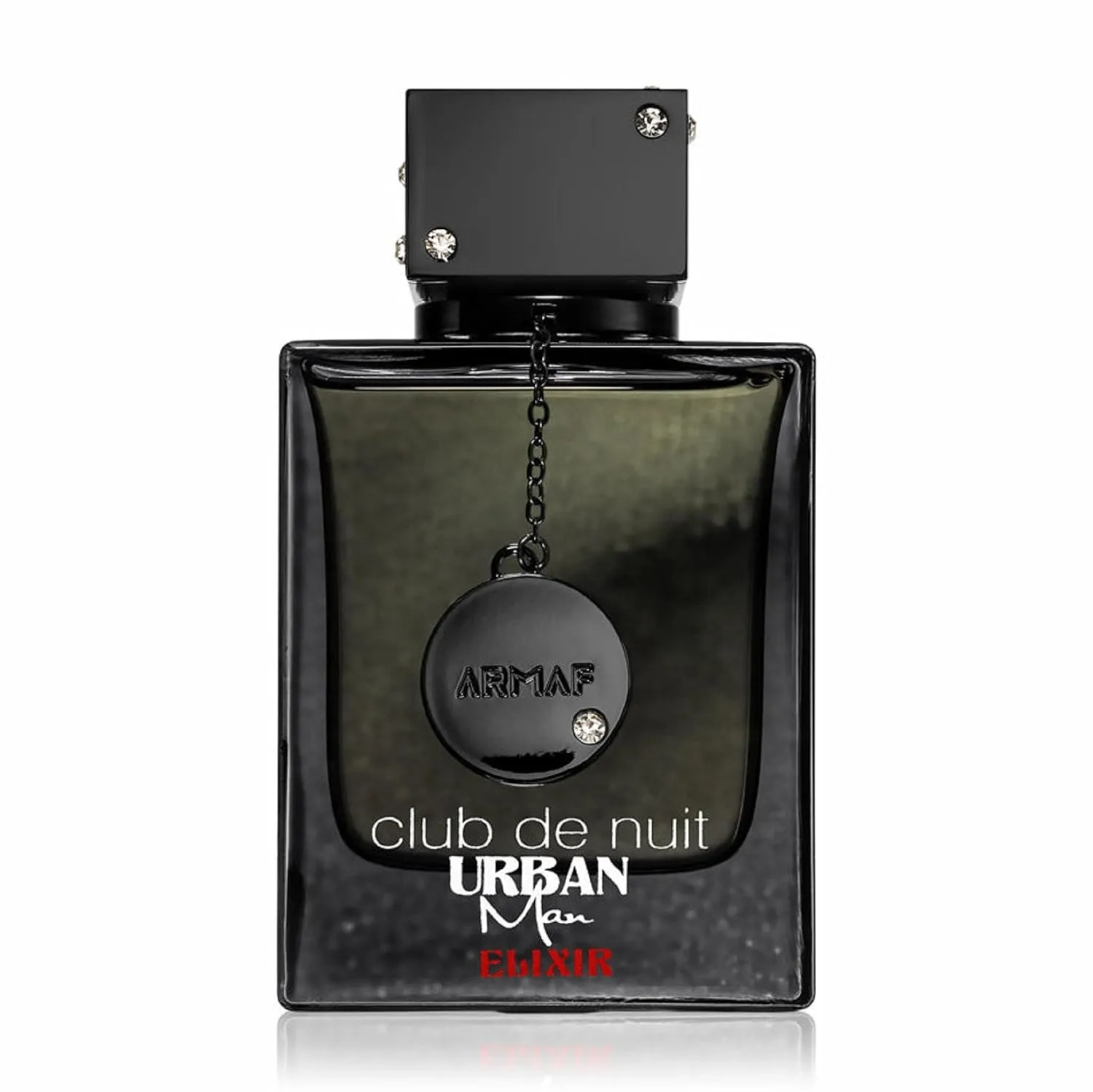 Dzień Niepodległości 4 lipca D – Men'S Grooming Mirror recenzja i cena