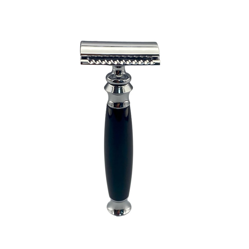 Męska maszynka do golenia na ż – Men Grooming Full Body recenzja i cena