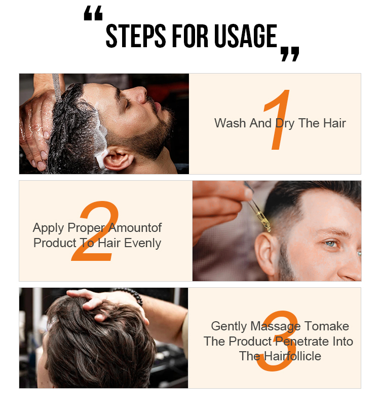 Olejek eteryczny z imbiru do w – Ingrown Hair Serum recenzja i cena