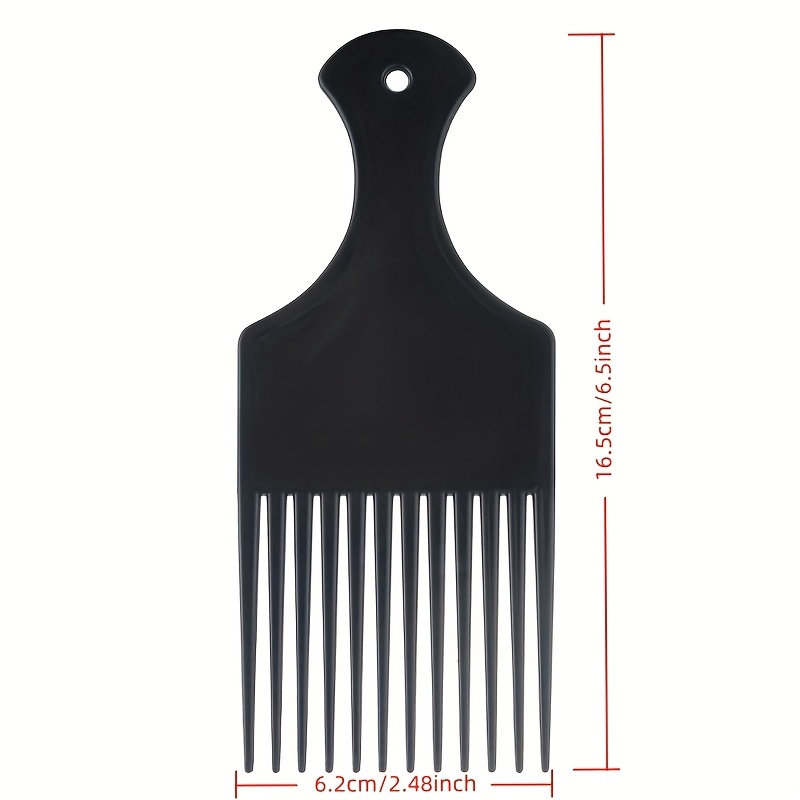 2 szt./opak. Profesjonalny grz – Men'S Grooming Haircut recenzja i cena