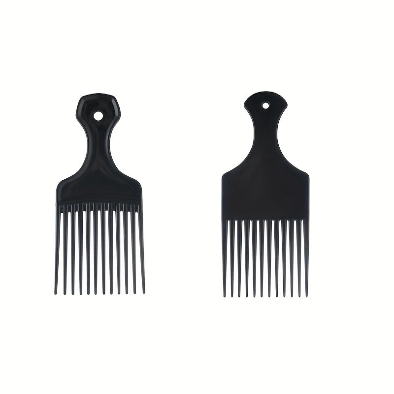 2 szt./opak. Profesjonalny grz – Men'S Grooming Haircut recenzja i cena