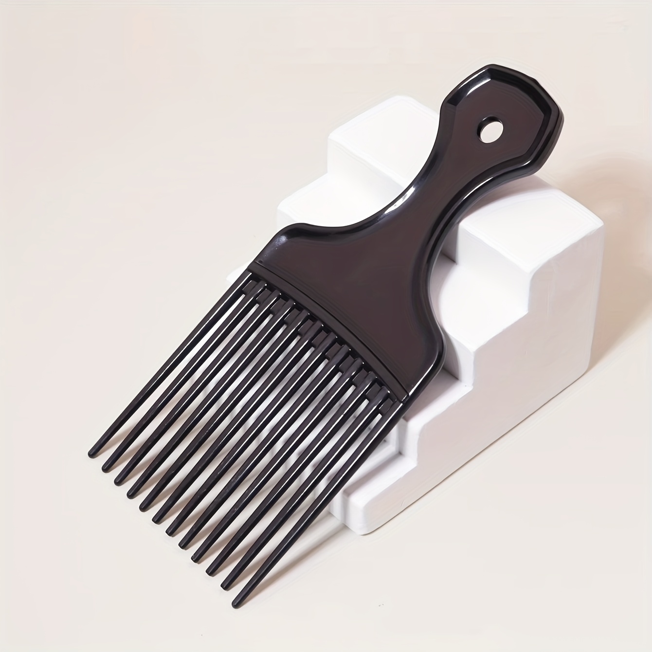 2 szt./opak. Profesjonalny grz – Men'S Grooming Haircut recenzja i cena