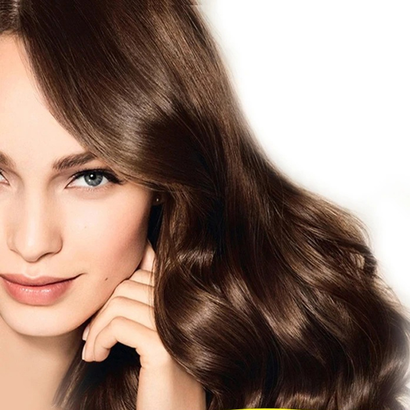 Szybki wzrost włosów mężczyźni – Ingrown Hair Serum recenzja i cena